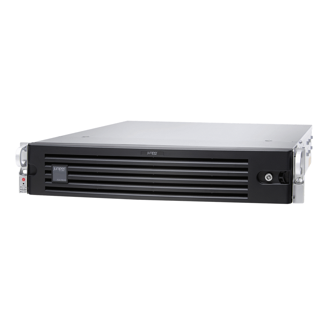 jsa7800 left