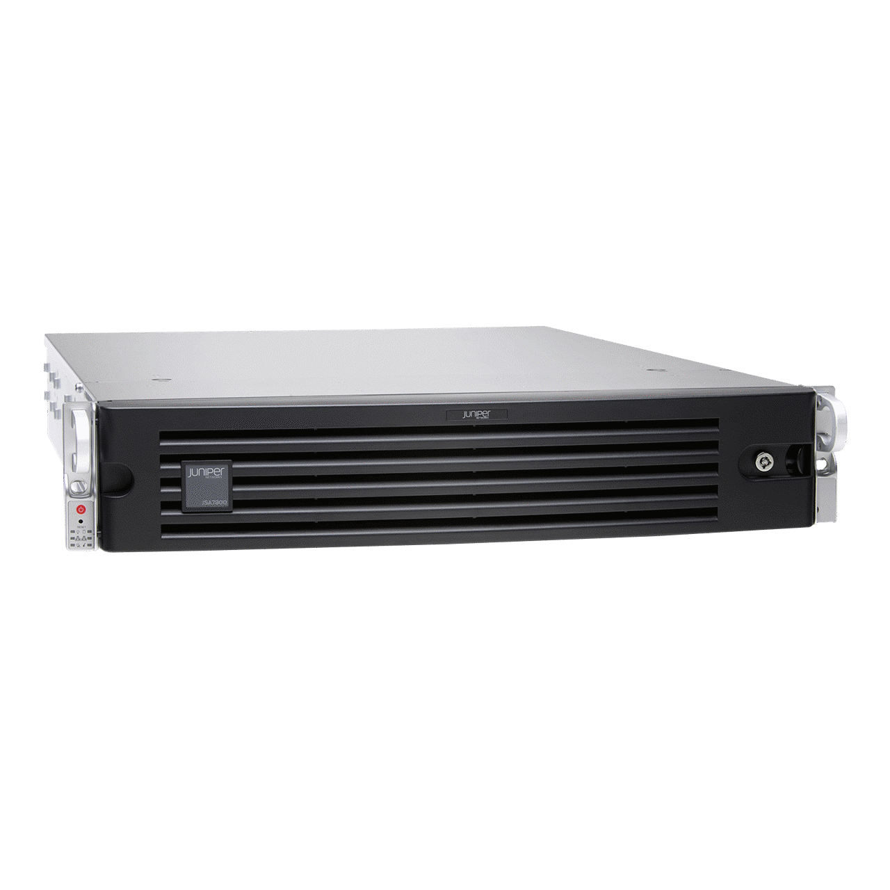 jsa7800 right