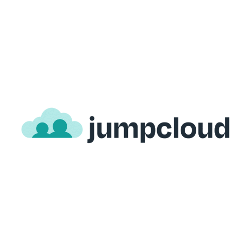 jumpcloud-logo