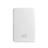 juniper-mist-ap12-front-s