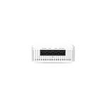 juniper-mist-ap12-ports-s