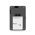 juniper-mist-ap12-rear-s