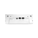 juniper-mist-ap21-ports-s