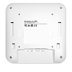 juniper-mist-ap21-rear-s