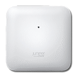 juniper-mist-ap24-front-s