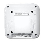 juniper-mist-ap24-rear-s