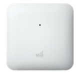 juniper-mist-ap32-front-s