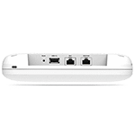 juniper-mist-ap32-ports-s