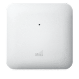 juniper-mist-ap33-front-s