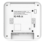 juniper-mist-ap33-rear-s