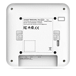 juniper-mist-ap34-rear-s