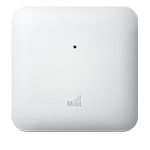 juniper-mist-ap41-front-s