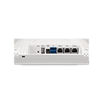 juniper-mist-ap41-ports-s
