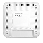 juniper-mist-ap41-rear-s