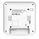 juniper-mist-ap45-rear-s