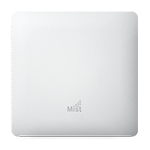 juniper-mist-ap61-front-s