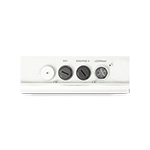 juniper-mist-ap61-ports-s