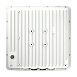 juniper-mist-ap61-rear-s