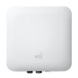 juniper-mist-ap63-front-s