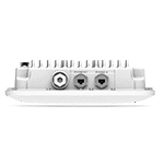 juniper-mist-ap63-ports-s