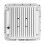 juniper-mist-ap63-rear-s