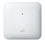 juniper-mist-bt11-front-s