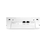 juniper-mist-bt11-ports-s