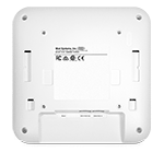 juniper-mist-bt11-rear-s