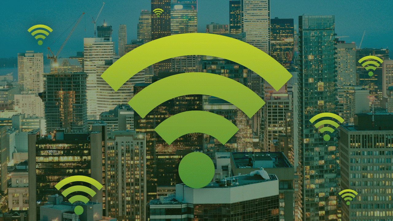 Juniper Mist Edge hero