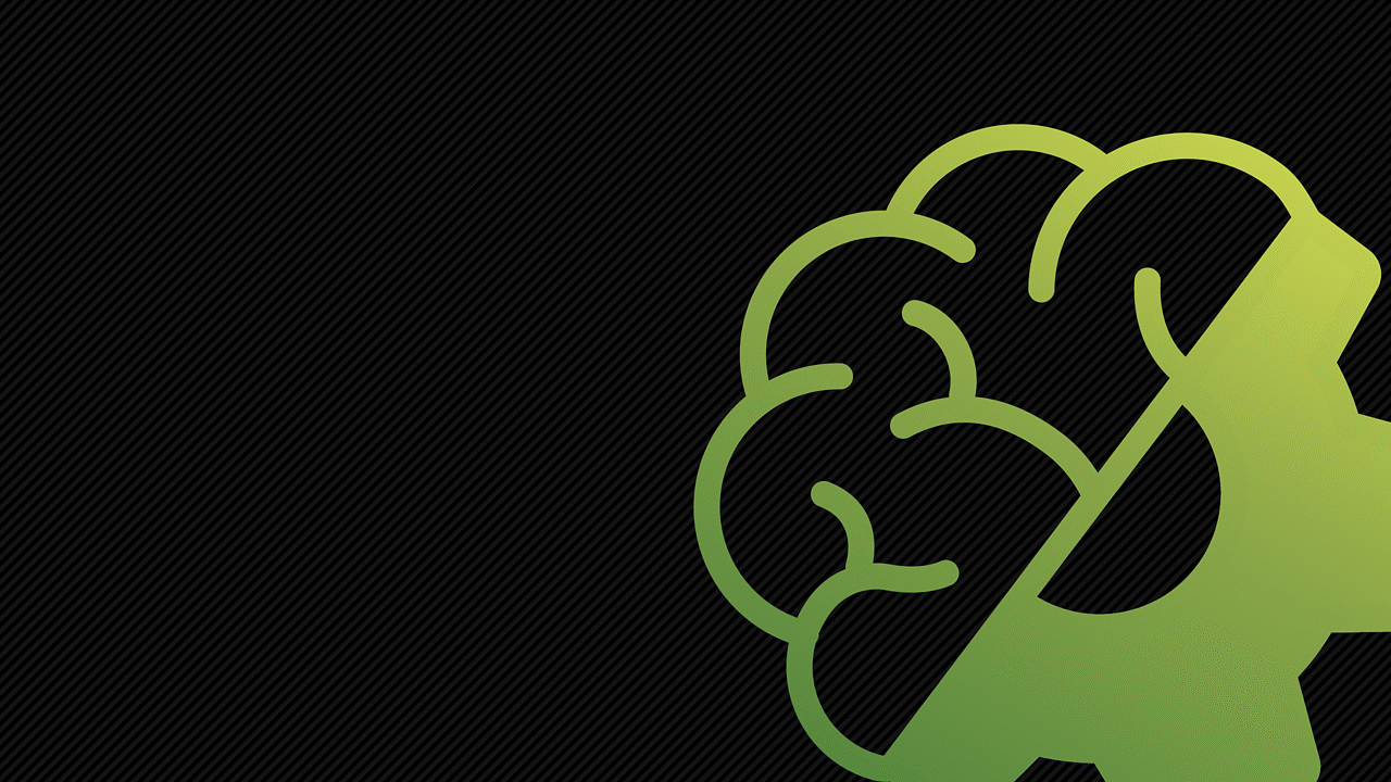 juniper-mist-in-action-card