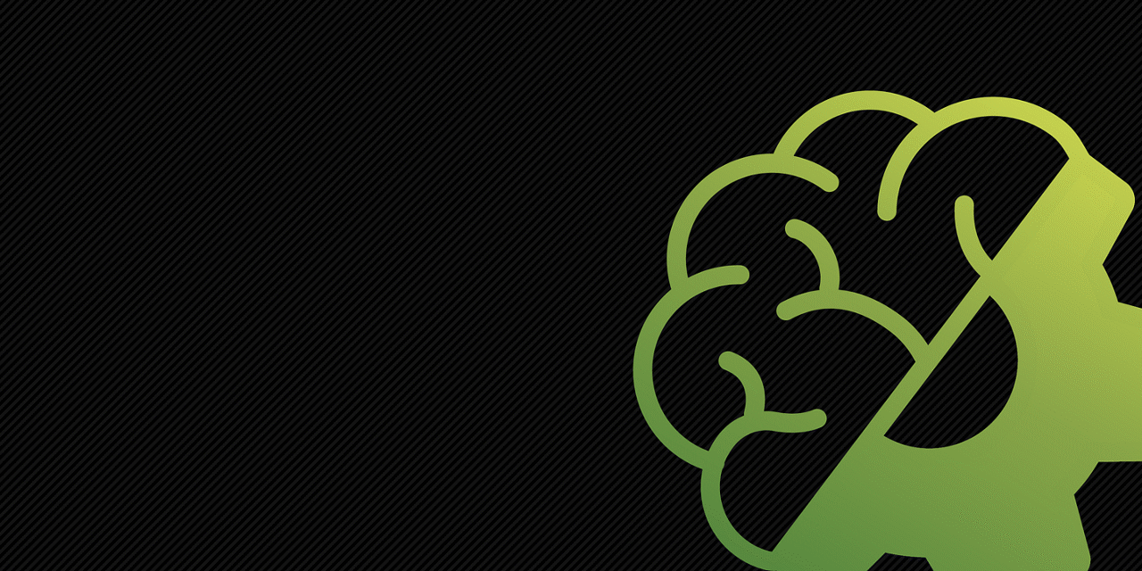 Juniper Mist in Action