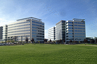 juniper-networks-popular-img-10-s1