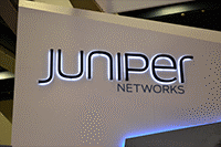 juniper-networks-popular-img-11-s1