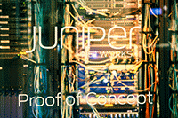 juniper-networks-popular-img-13-s