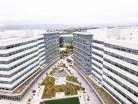 juniper-networks-popular-img-15-s