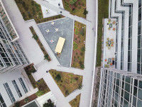 juniper-networks-popular-img-16-s