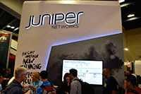 juniper-networks-popular-img-2-s