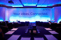 juniper-networks-popular-img-3-s