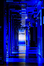 juniper-networks-popular-img-5-s
