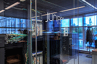 juniper-networks-popular-img-6-s