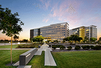 juniper-networks-popular-img-8-s1