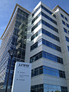 juniper-networks-popular-img-9-s1