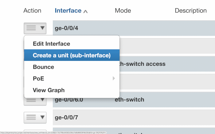 juniper-sky-enterprise-image6