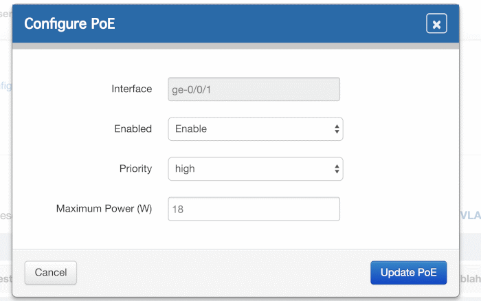 juniper-sky-enterprise-image8a