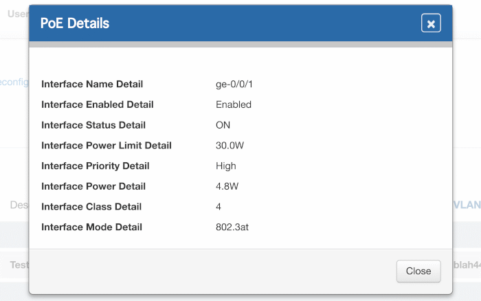 juniper-sky-enterprise-image8b