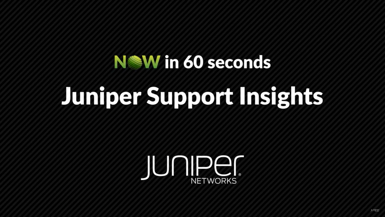 JSI ユーザーインターフェイスのスクリーンショット