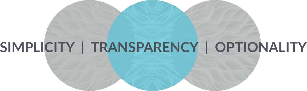 フレックスメイン画像