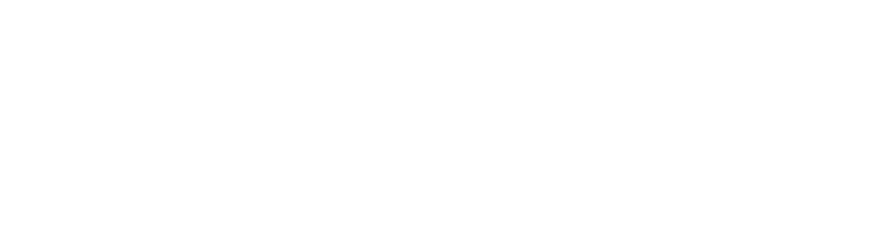 Juniper Networks white text on transparent background