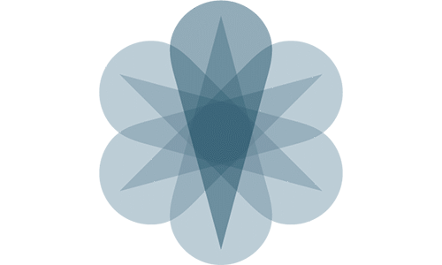 Junos Operating System logo