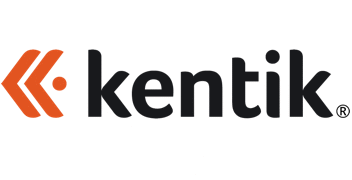 Kentik Logo